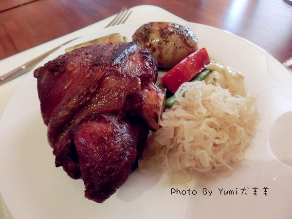 cm20150312___9486355f24e057877d534d52c07