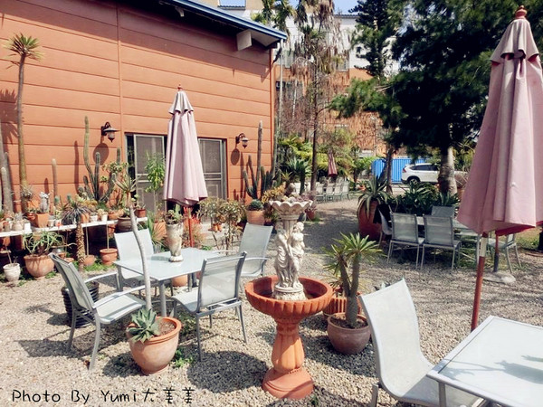 cm20150312___0dfc29dee468268008574771bf4