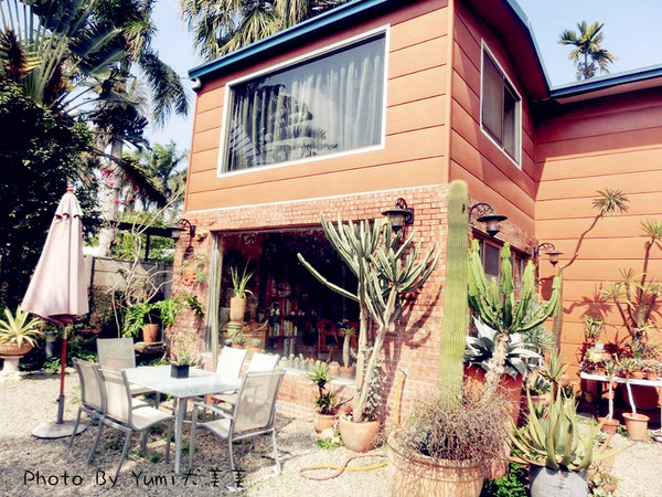 cm20150312___c9759a412fd82c7c59ed5c50057