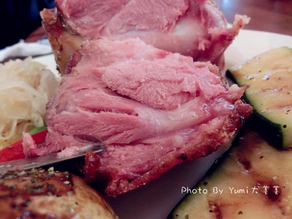 cm20150312___6396fad77c7f7c15bc673278f9f