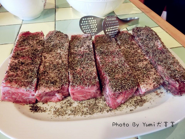 cm20150312___f393c32591ab301b40998f26400