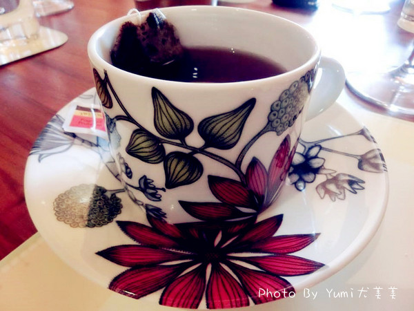 cm20150312___09393593243501897a73868e36b