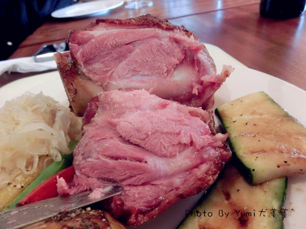 cm20150312___46a5918d8169eb021480183c123