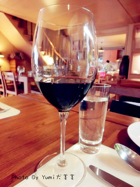 cm20150312___f58c09b4d5dc631cbf34d722690