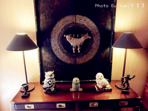 cm20150312___70b167623db3a58c6d57a5b59e2