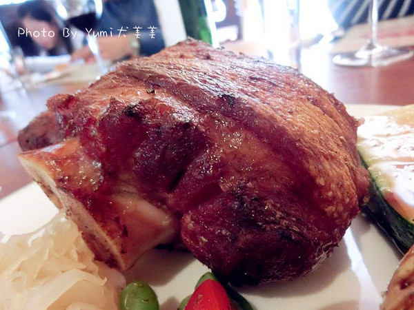 cm20150312___40a381b67a2695830512ef0dc15