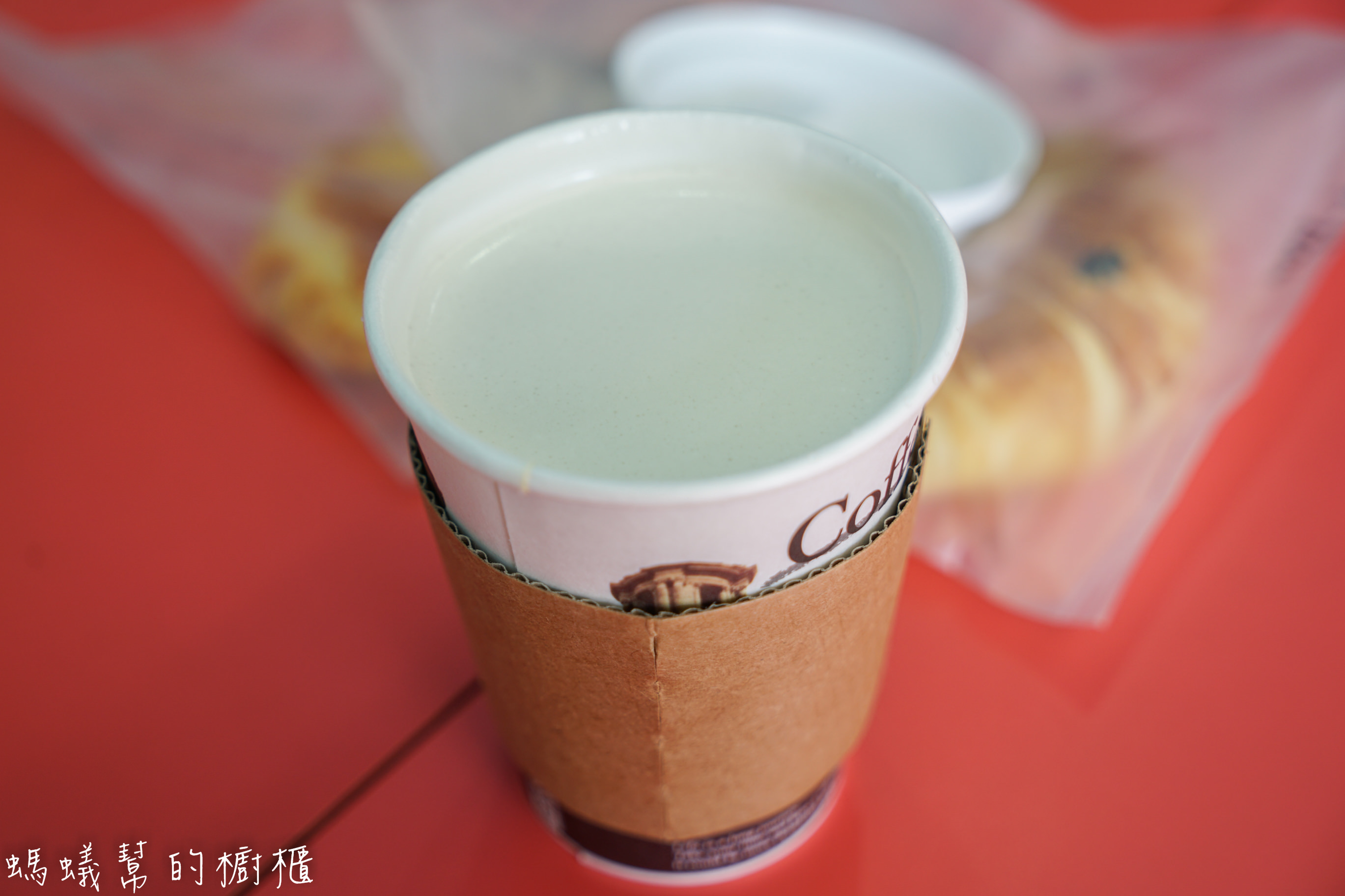 桂花田糕點主題休閒園區|南投139縣道的路旁大鳳梨園區，金牛角麵包也相當有特色，139縣道桂花鳳梨酥烘焙店。 - 螞蟻幫的櫥櫃