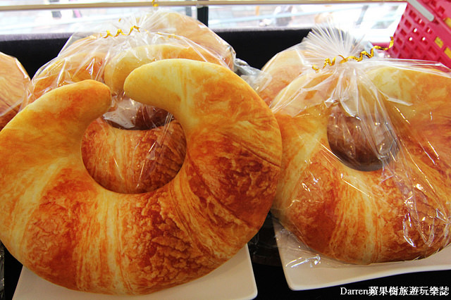 『南投IG打卡景點』桂花田鳳梨主題休閒園區(鳳梨主題餐廳)★海綿寶寶的深海大鳳梨海底彩繪貨櫃順遊景點/南投139縣道景點