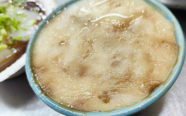 台北市大同區四海豆漿大王｜被豆漿耽誤的小籠包店