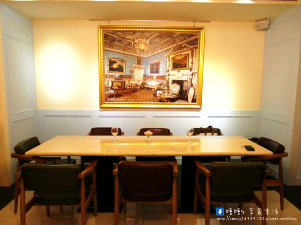 古典玫瑰園(台中大遠百店):〖台中│美食〗古典玫瑰園(台中大遠百店) ❤ 全新開幕~新菜單全面大降價!!在台中大遠百中也有貴婦等級的豪華三層英式下午茶囉!!