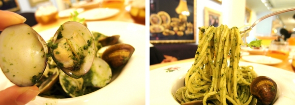 古典玫瑰園(台中大遠百店):〖台中│美食〗古典玫瑰園(台中大遠百店) ❤ 全新開幕~新菜單全面大降價!!在台中大遠百中也有貴婦等級的豪華三層英式下午茶囉!!