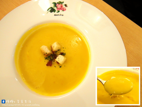 古典玫瑰園(台中大遠百店):〖台中│美食〗古典玫瑰園(台中大遠百店) ❤ 全新開幕~新菜單全面大降價!!在台中大遠百中也有貴婦等級的豪華三層英式下午茶囉!!