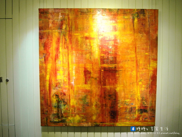 古典玫瑰園(台中大遠百店):〖台中│美食〗古典玫瑰園(台中大遠百店) ❤ 全新開幕~新菜單全面大降價!!在台中大遠百中也有貴婦等級的豪華三層英式下午茶囉!!