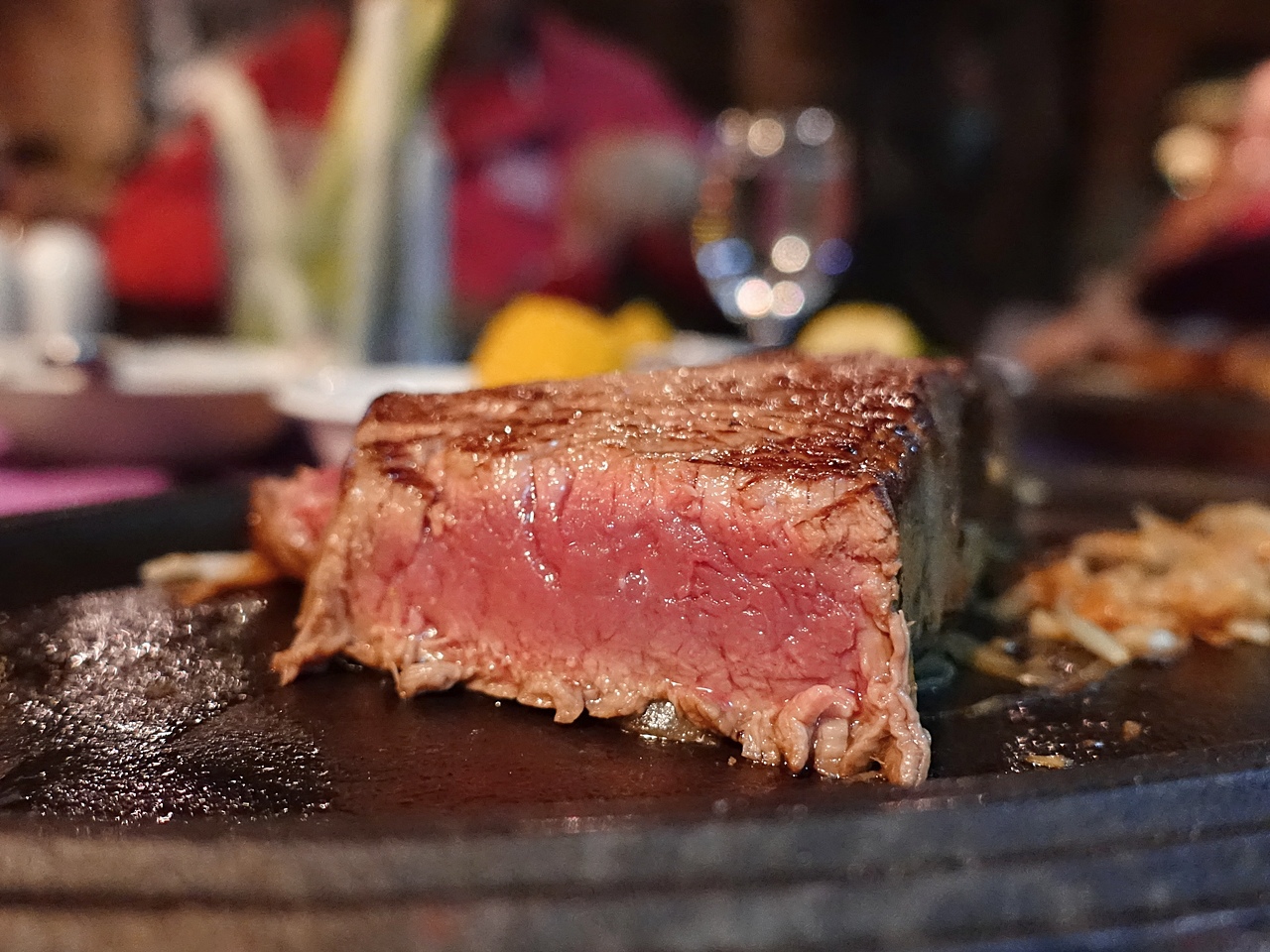 YoungPresidentSteak-12