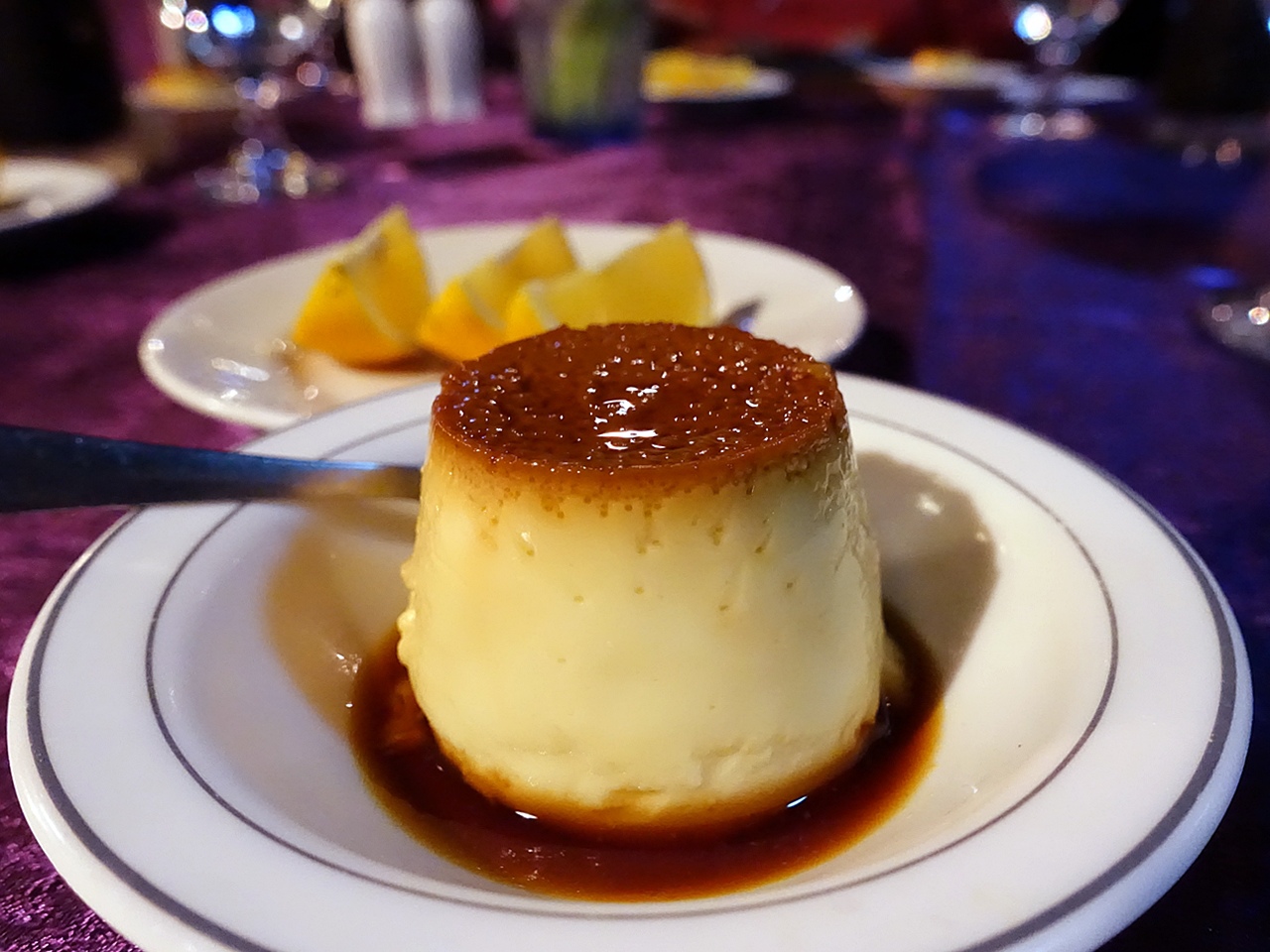 YoungPresidentSteak-13