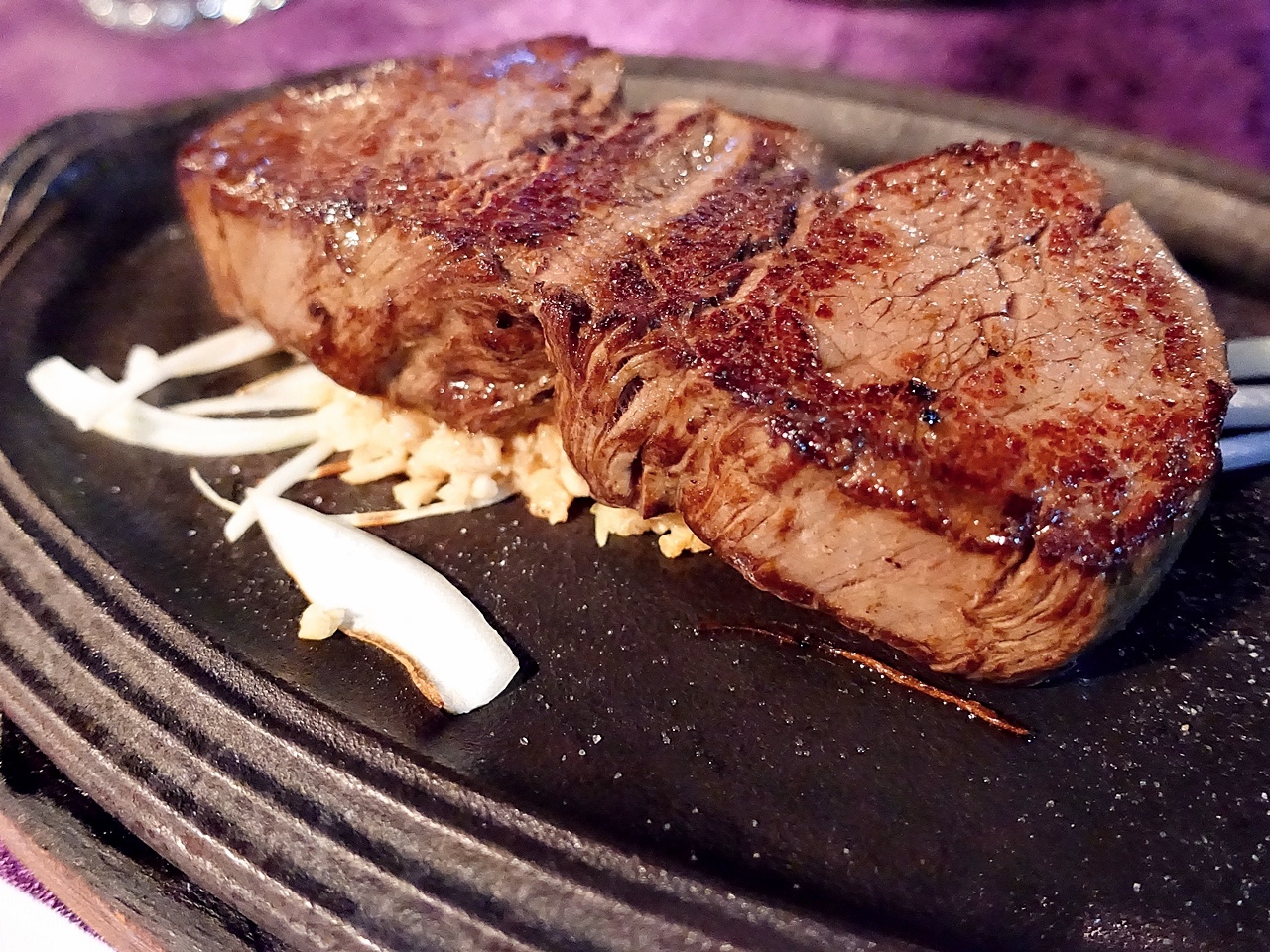 YoungPresidentSteak-8