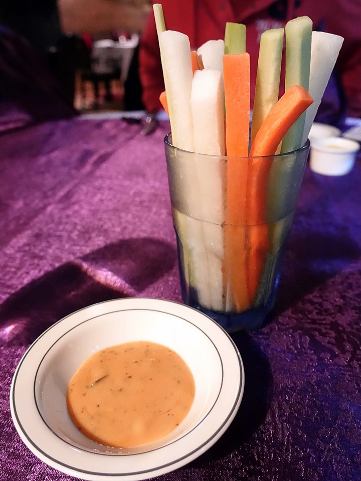 YoungPresidentSteak-3