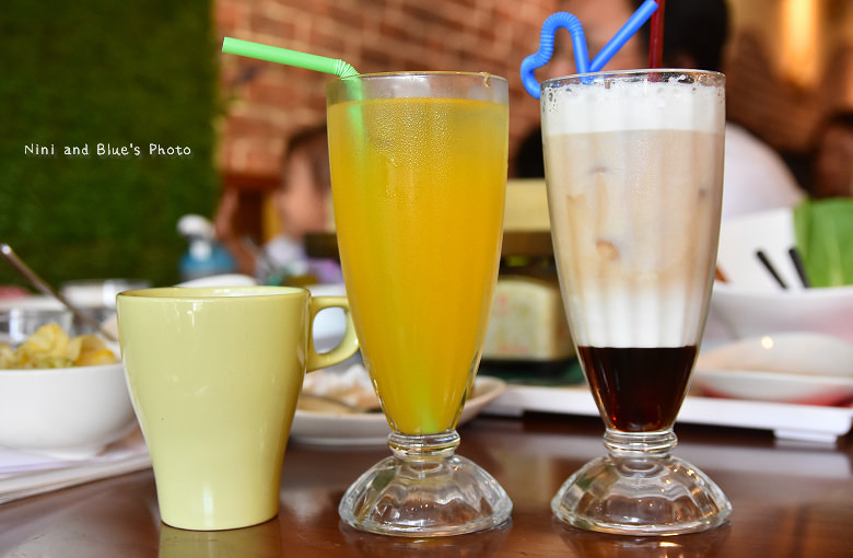 嘉義碗美煮義簡餐店聚餐聊天火鍋義大利麵咖啡37