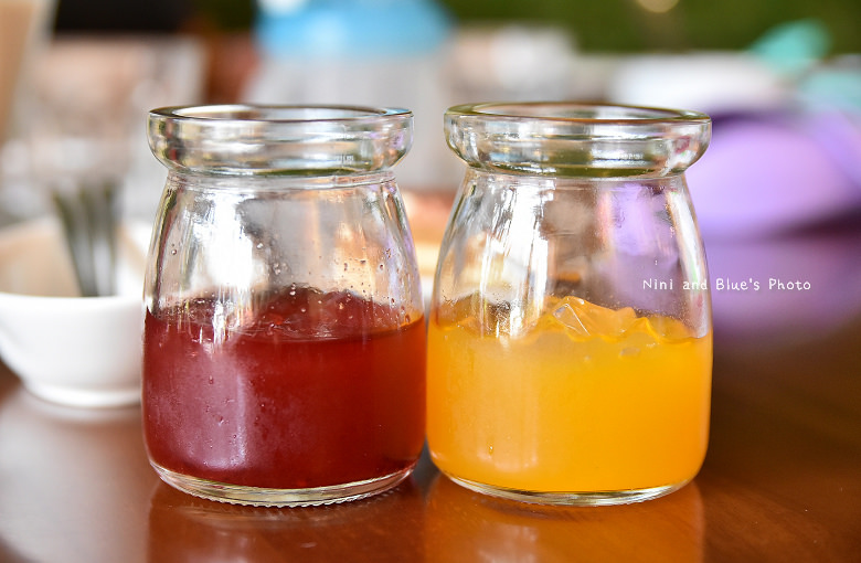 嘉義碗美煮義簡餐店聚餐聊天火鍋義大利麵咖啡41