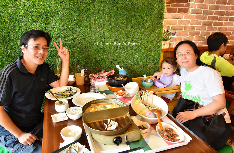 嘉義碗美煮義簡餐店聚餐聊天火鍋義大利麵咖啡35