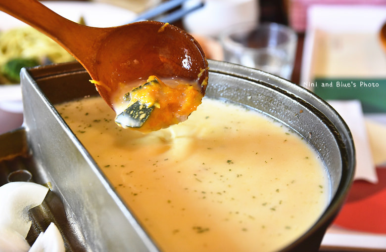 嘉義碗美煮義簡餐店聚餐聊天火鍋義大利麵咖啡28