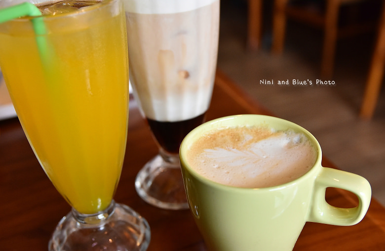 嘉義碗美煮義簡餐店聚餐聊天火鍋義大利麵咖啡38