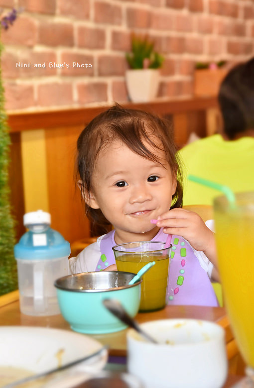 嘉義碗美煮義簡餐店聚餐聊天火鍋義大利麵咖啡39