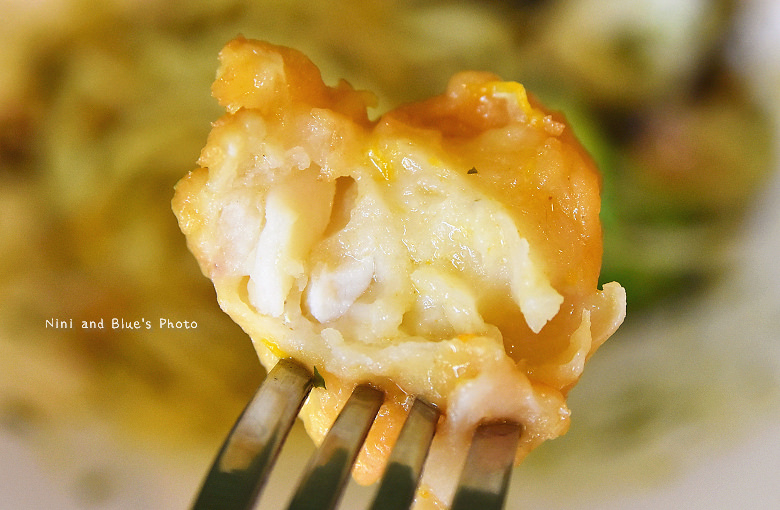 嘉義碗美煮義簡餐店聚餐聊天火鍋義大利麵咖啡34