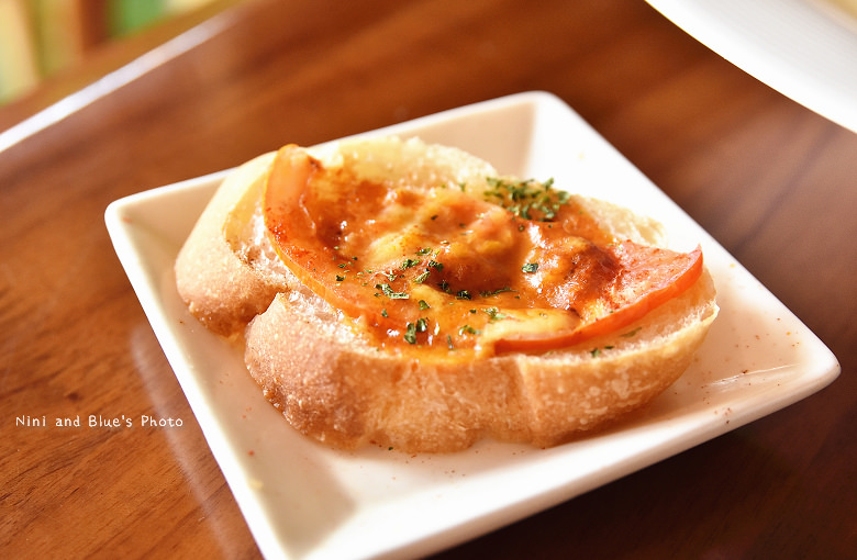 嘉義碗美煮義簡餐店聚餐聊天火鍋義大利麵咖啡16