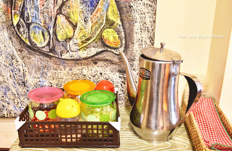 嘉義碗美煮義簡餐店聚餐聊天火鍋義大利麵咖啡10