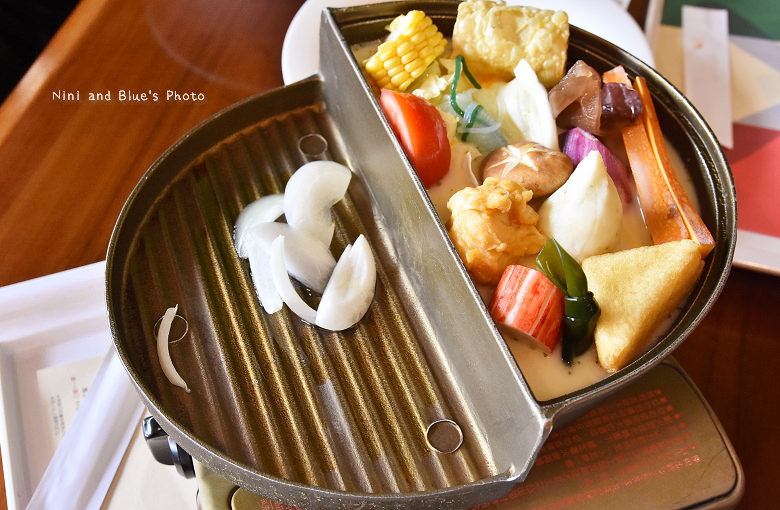 嘉義碗美煮義簡餐店聚餐聊天火鍋義大利麵咖啡30