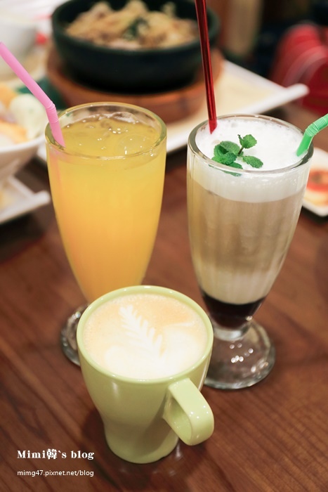 嘉義碗美煮義-23.jpg 嘉義碗美煮義-23.jpg