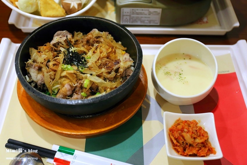 嘉義碗美煮義-16.jpg 嘉義碗美煮義-16.jpg