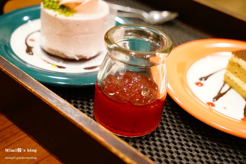 嘉義碗美煮義-26.JPG 嘉義碗美煮義-26.JPG