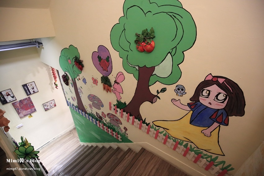 嘉義碗美煮義-7.jpg 嘉義碗美煮義-7.jpg