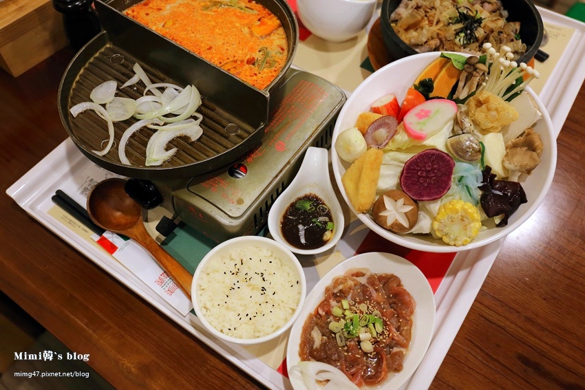 嘉義碗美煮義-11.jpg 嘉義碗美煮義-11.jpg