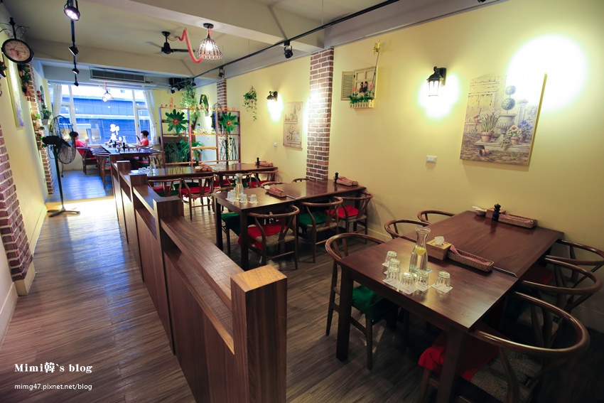 嘉義碗美煮義-5.jpg 嘉義碗美煮義-5.jpg