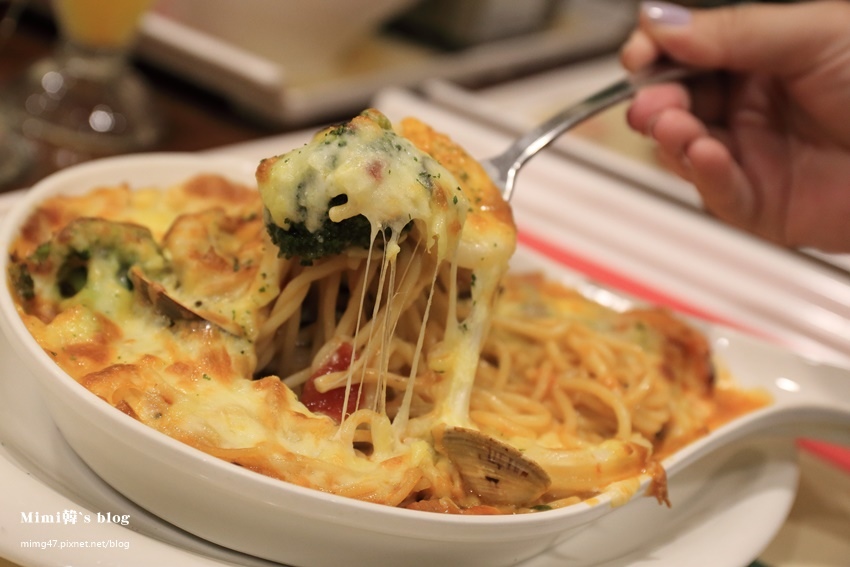 嘉義碗美煮義-22.jpg 嘉義碗美煮義-22.jpg