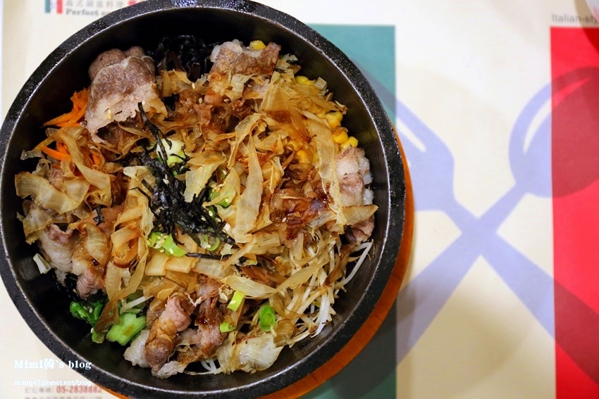 嘉義碗美煮義-17.jpg 嘉義碗美煮義-17.jpg