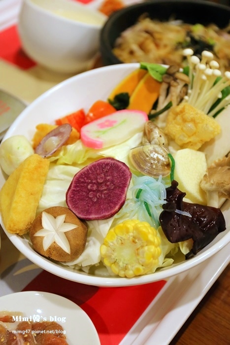 嘉義碗美煮義-15.jpg 嘉義碗美煮義-15.jpg