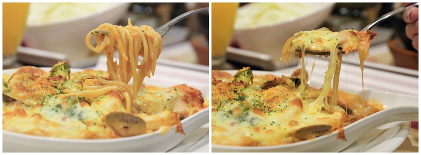 嘉義碗美煮義-21.jpg 嘉義碗美煮義-21.jpg