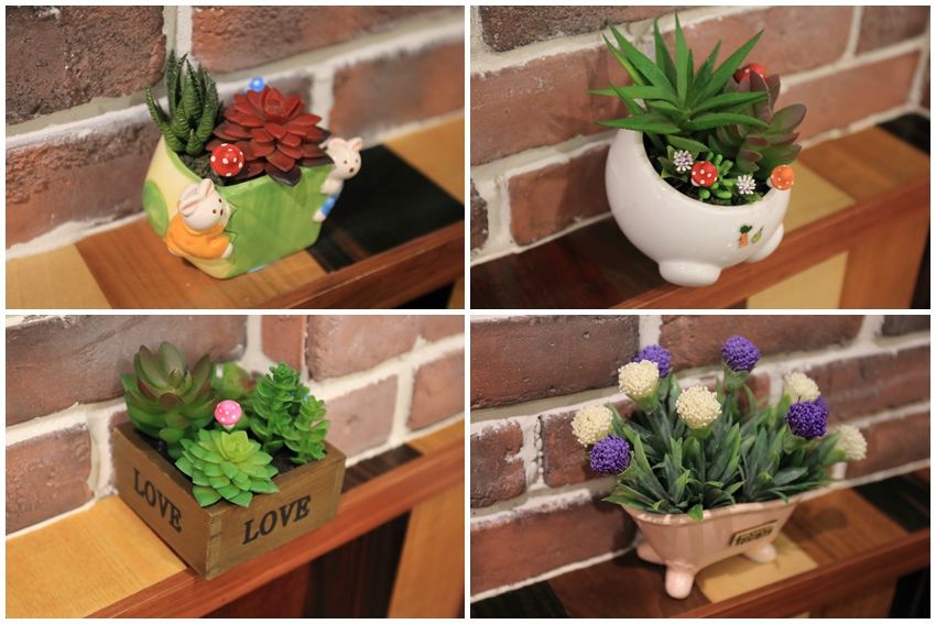 嘉義碗美煮義-8.jpg 嘉義碗美煮義-8.jpg