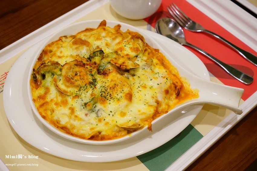 嘉義碗美煮義-20.JPG 嘉義碗美煮義-20.JPG