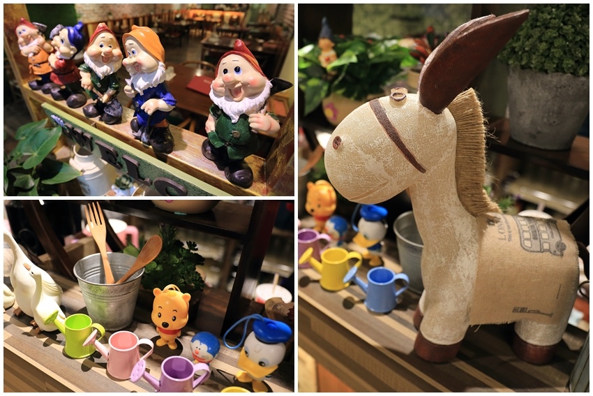 嘉義碗美煮義-9.jpg 嘉義碗美煮義-9.jpg