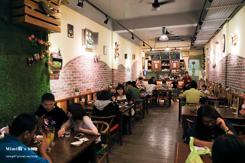 嘉義碗美煮義-29.jpg 嘉義碗美煮義-29.jpg