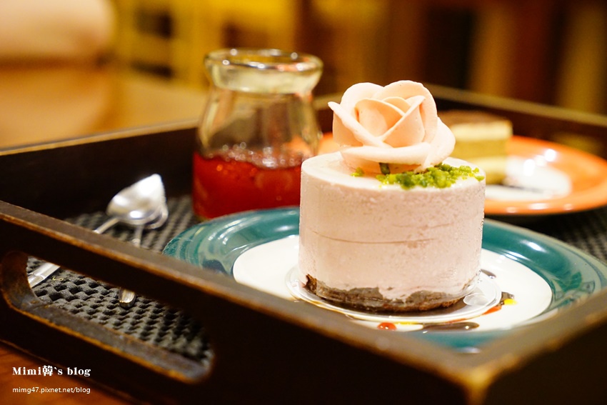 嘉義碗美煮義-30.JPG 嘉義碗美煮義-30.JPG