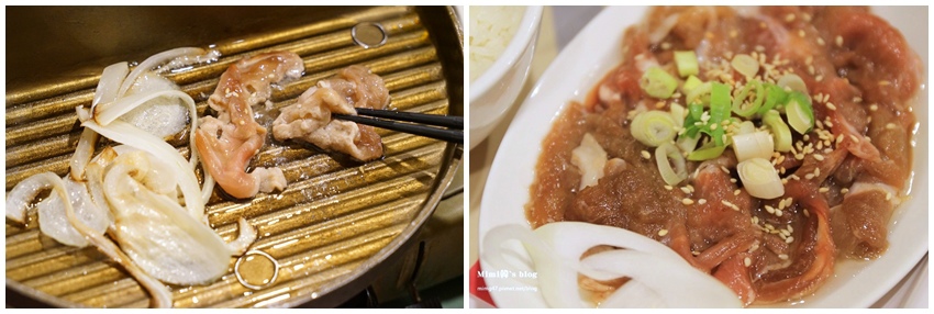 嘉義碗美煮義-14.jpg 嘉義碗美煮義-14.jpg