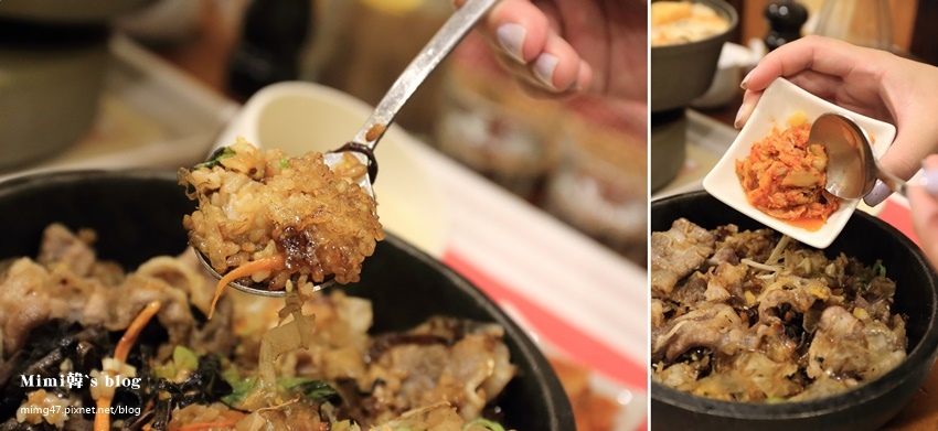嘉義碗美煮義-18.jpg 嘉義碗美煮義-18.jpg