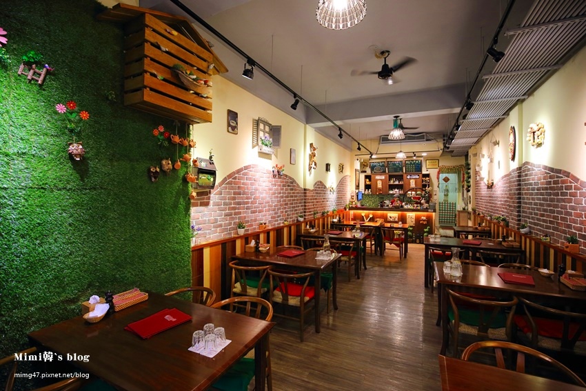 嘉義碗美煮義-3.jpg 嘉義碗美煮義-3.jpg