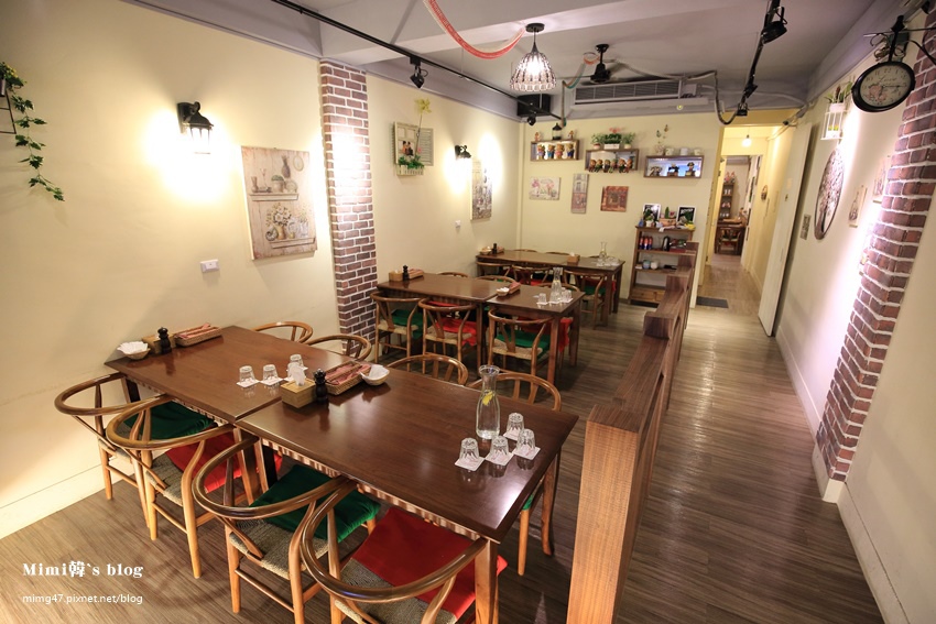 嘉義碗美煮義-6.jpg 嘉義碗美煮義-6.jpg